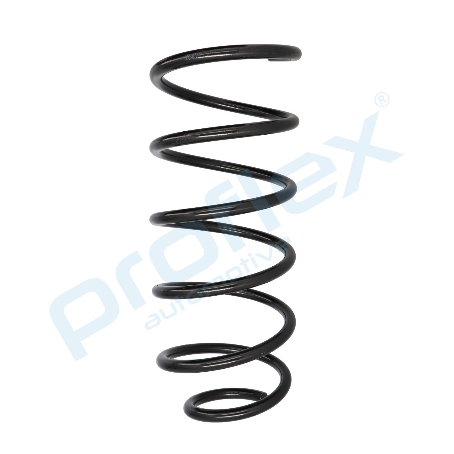 Suspension Spring PX1-0641