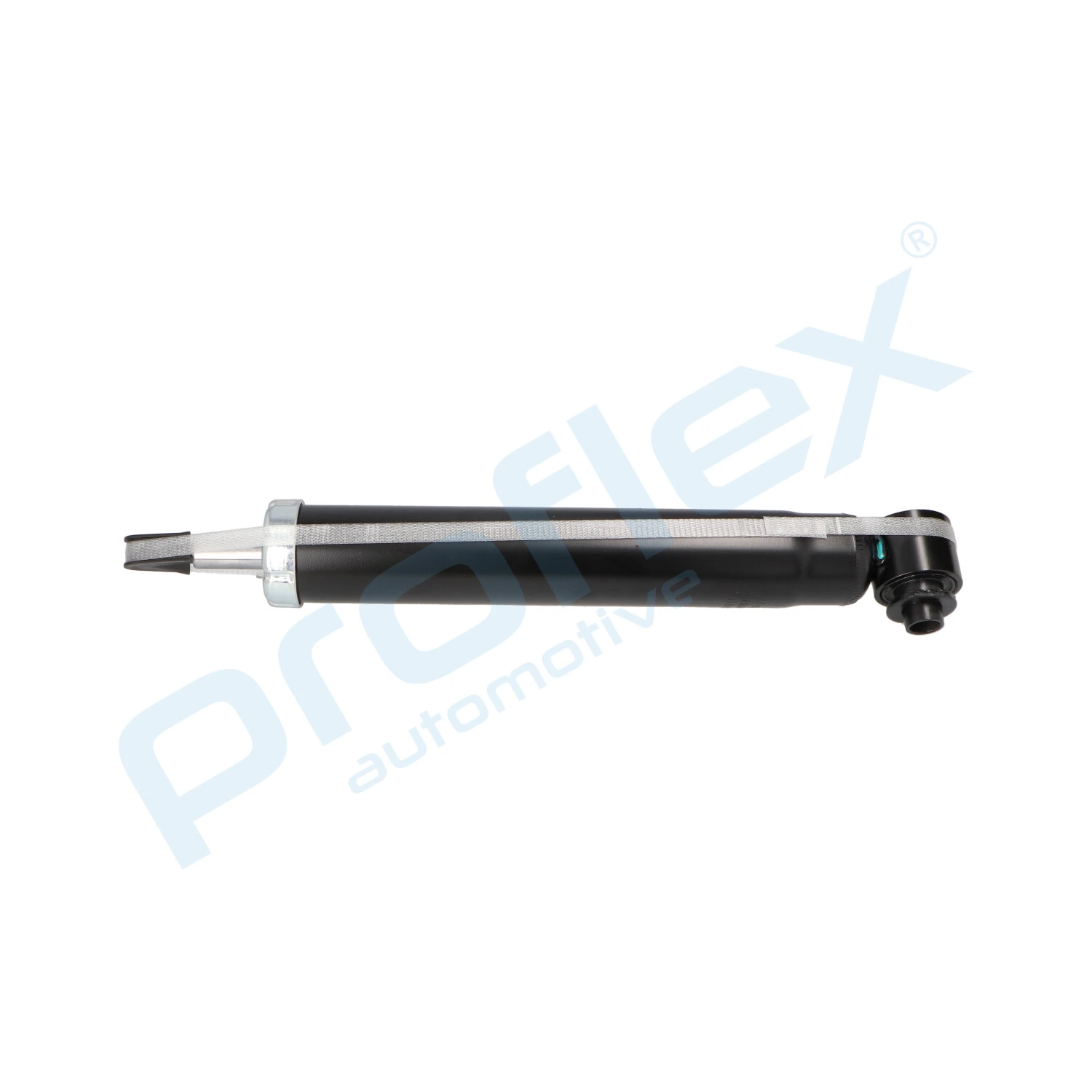 Shock Absorber PX5-BI325