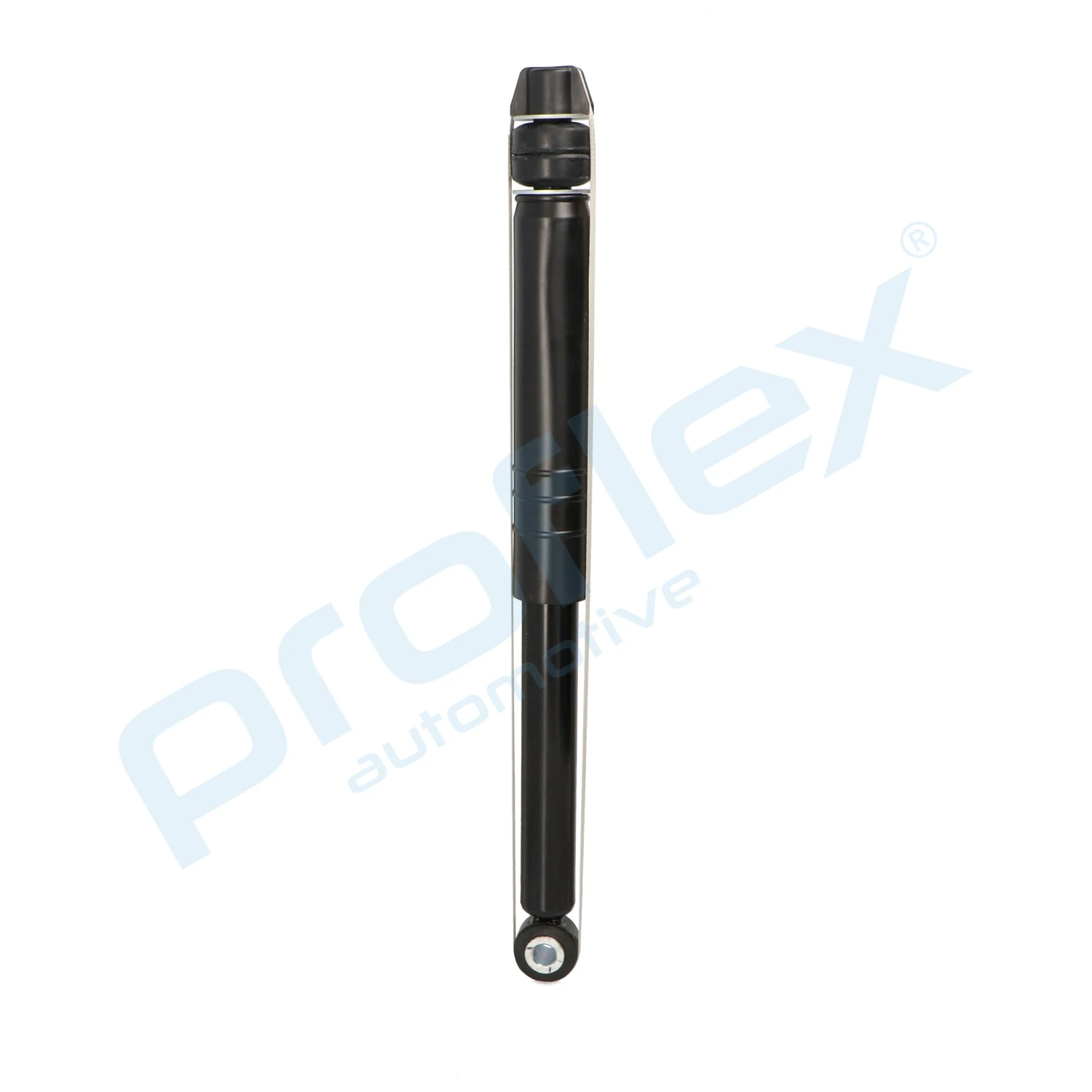 Shock Absorber PX5-BI845