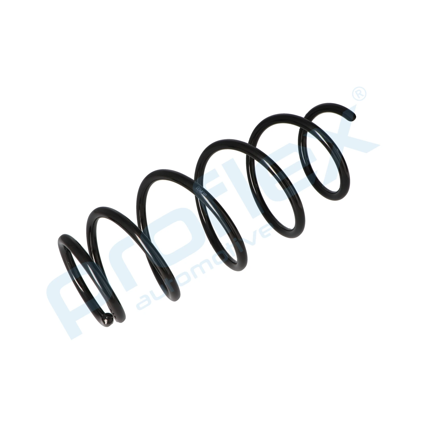 Suspension Spring PX1-0635