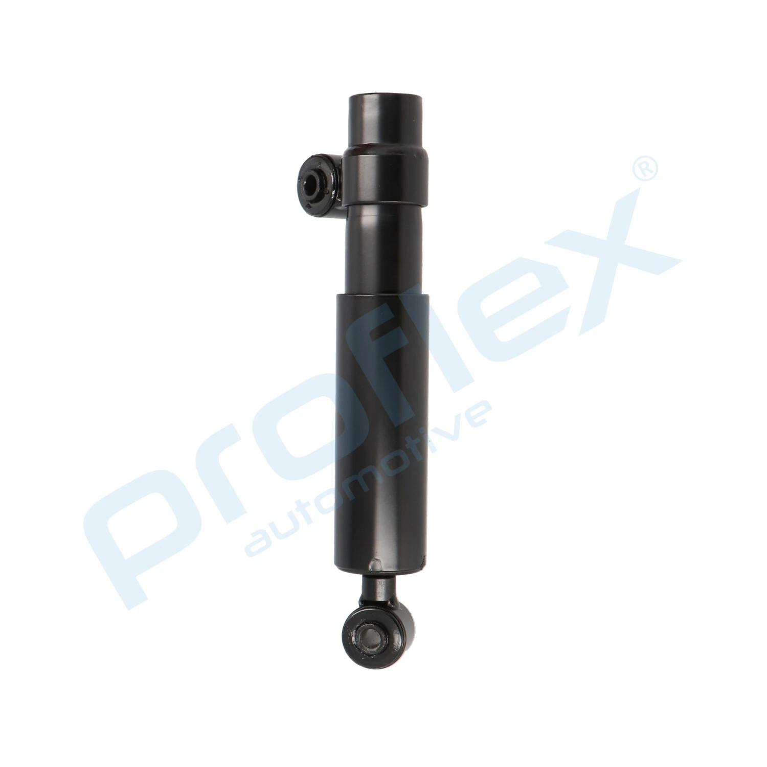 Shock Absorber PX6-BA115