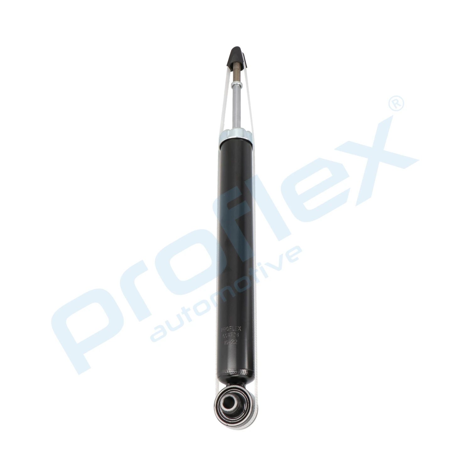 Shock Absorber PX5-BA540