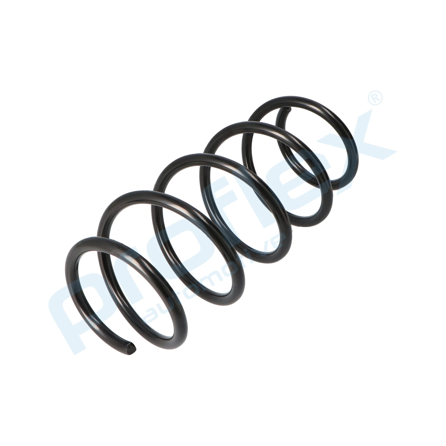 Suspension Spring PX1-0668