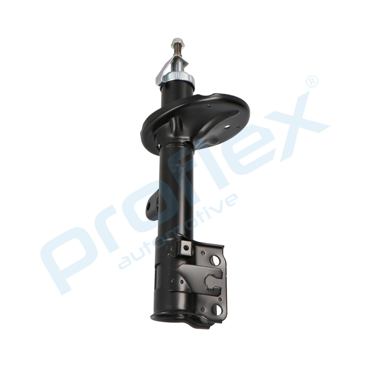 Shock Absorber PX5-FC321