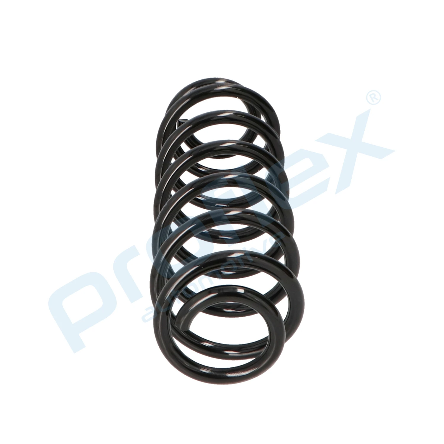 نابض الشاسيه PX1-0255