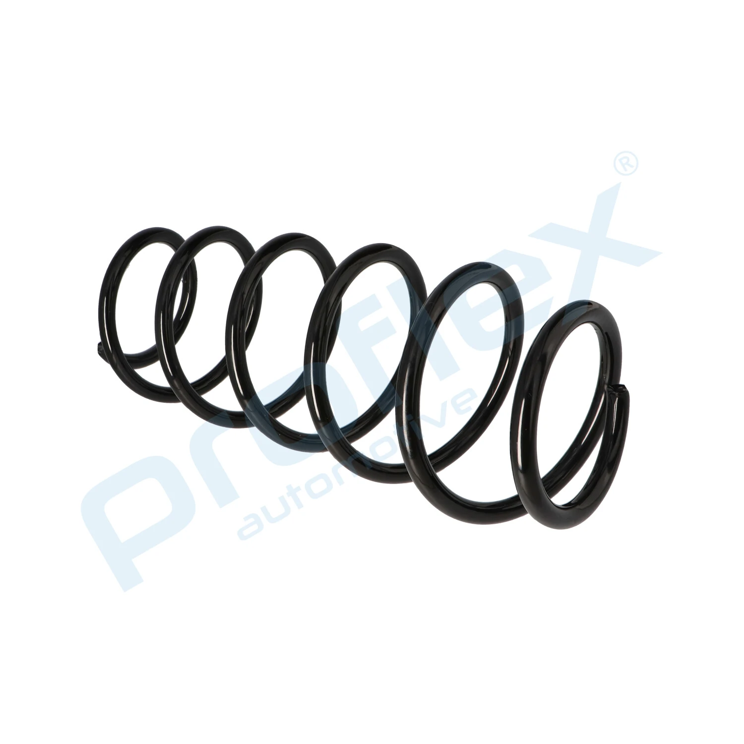 Suspension Spring PX1-0569