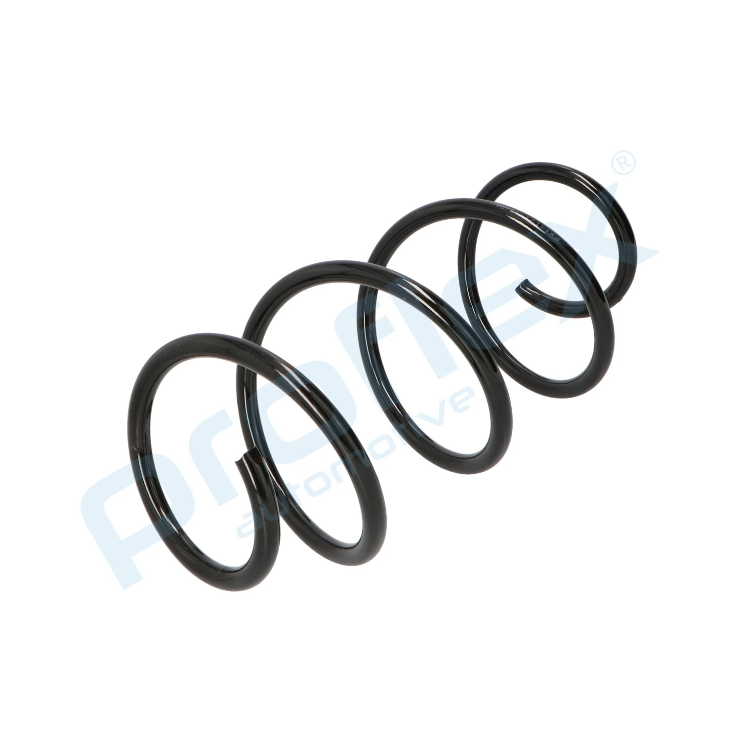 Suspension Spring PX1-0121