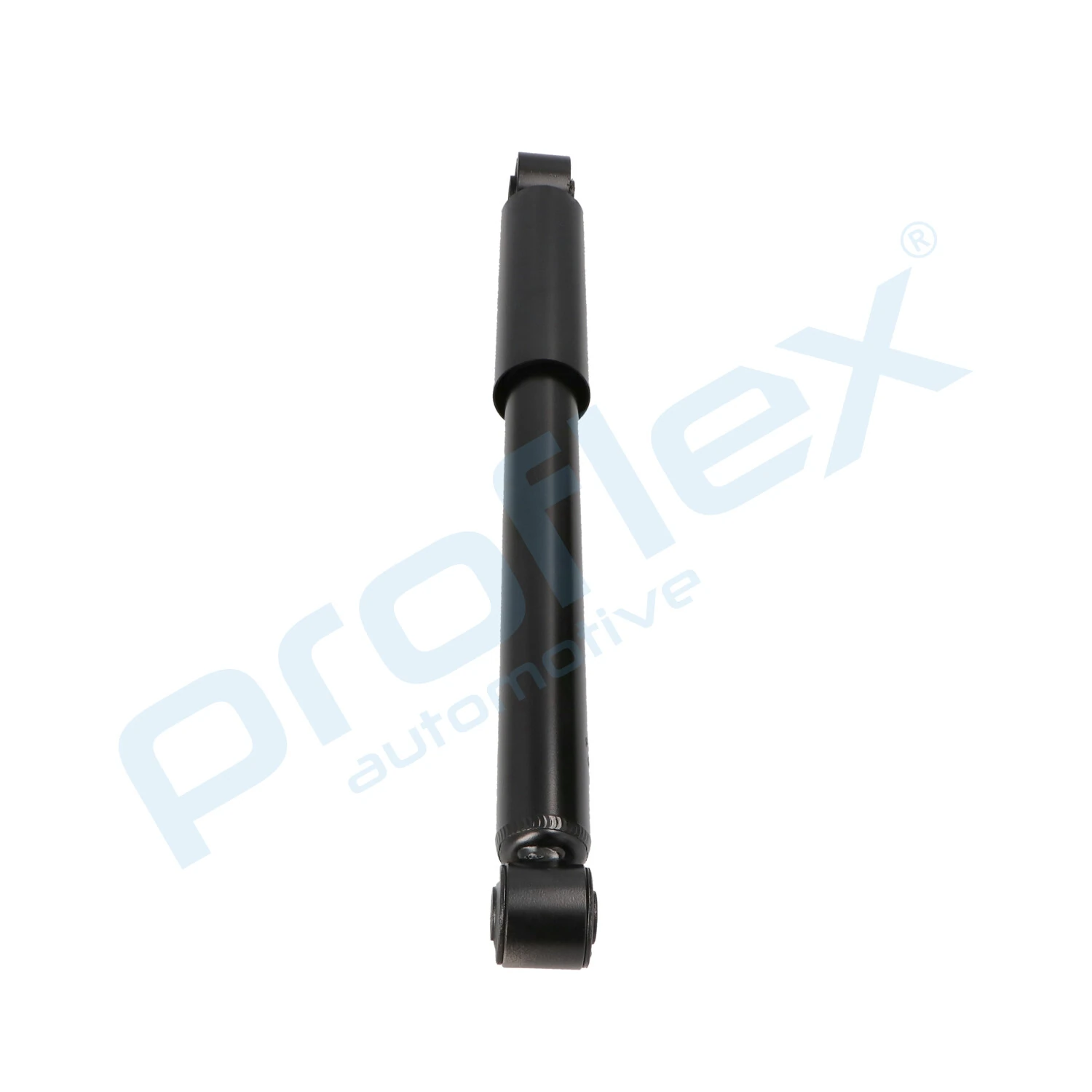 Shock Absorber PX5-BA750