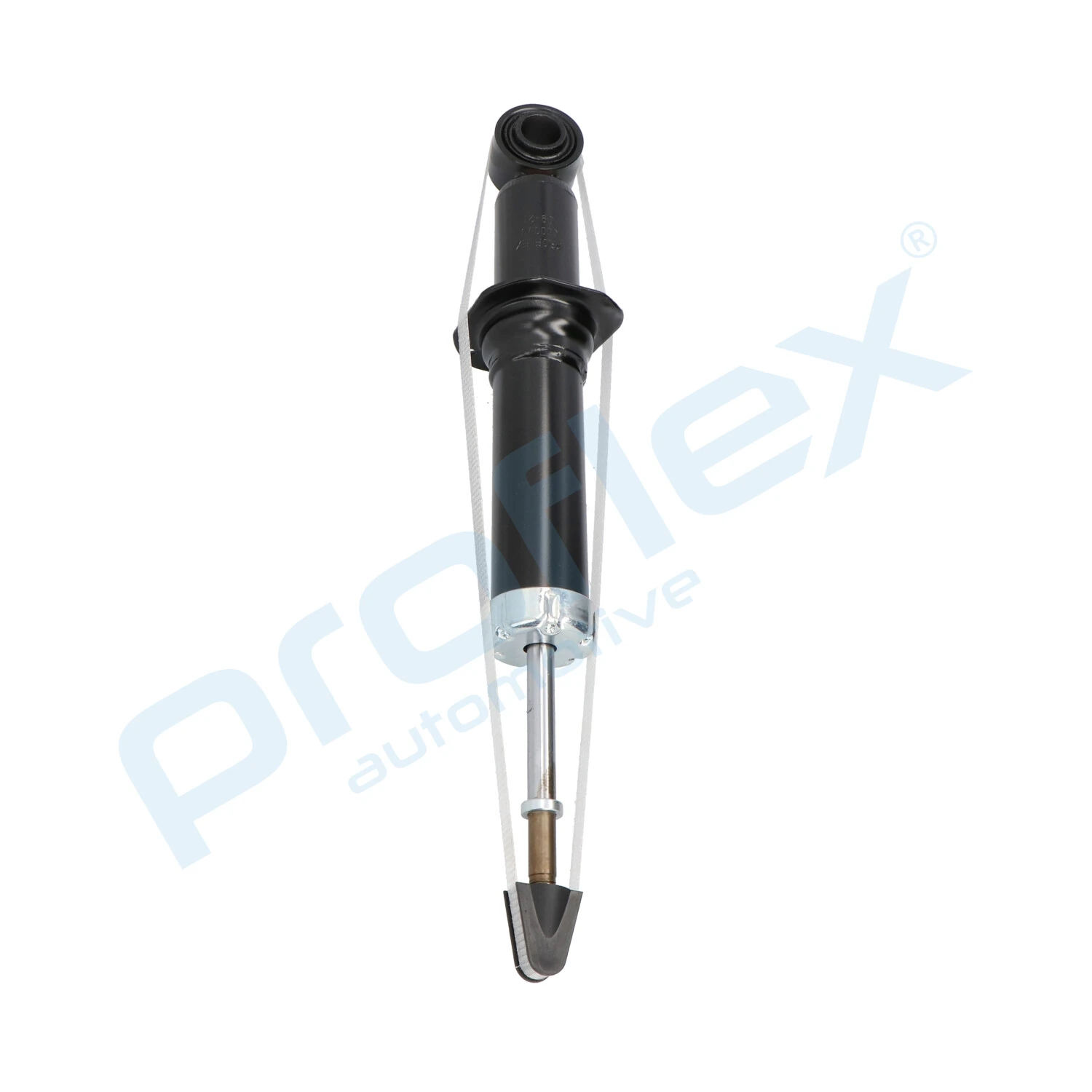 Shock Absorber PX5-BA620
