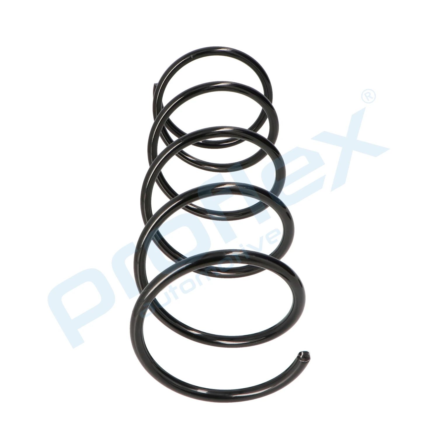Suspension Spring PX1-0753