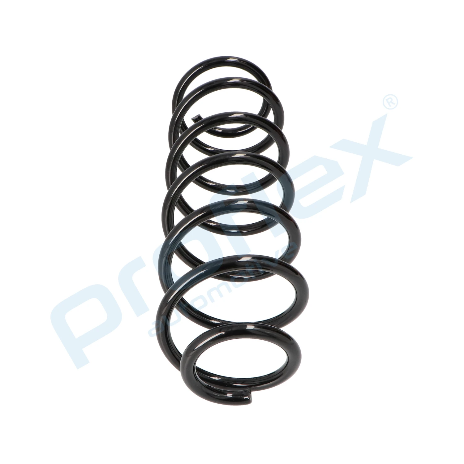 Suspension Spring PX1-0768