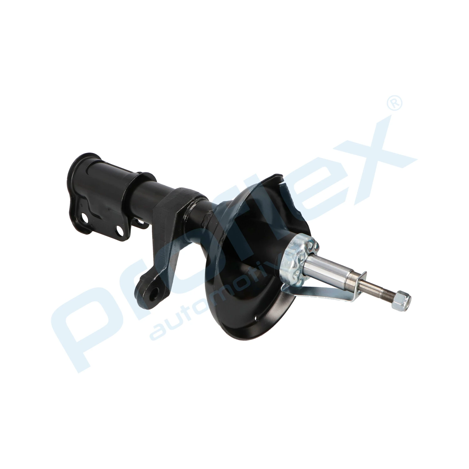 Shock Absorber PX5-FC172