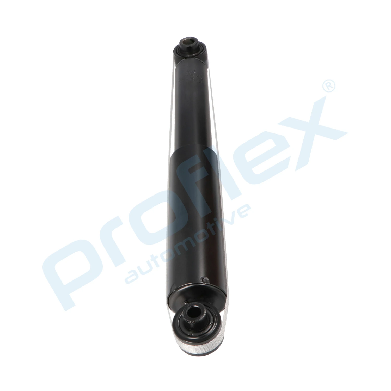 Shock Absorber PX5-BA325