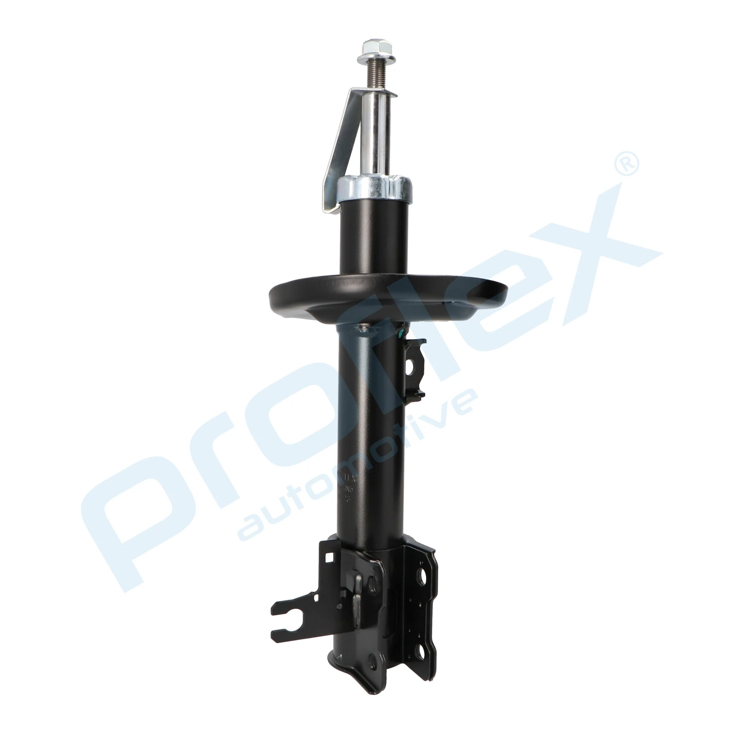 Shock Absorber PX5-FC665