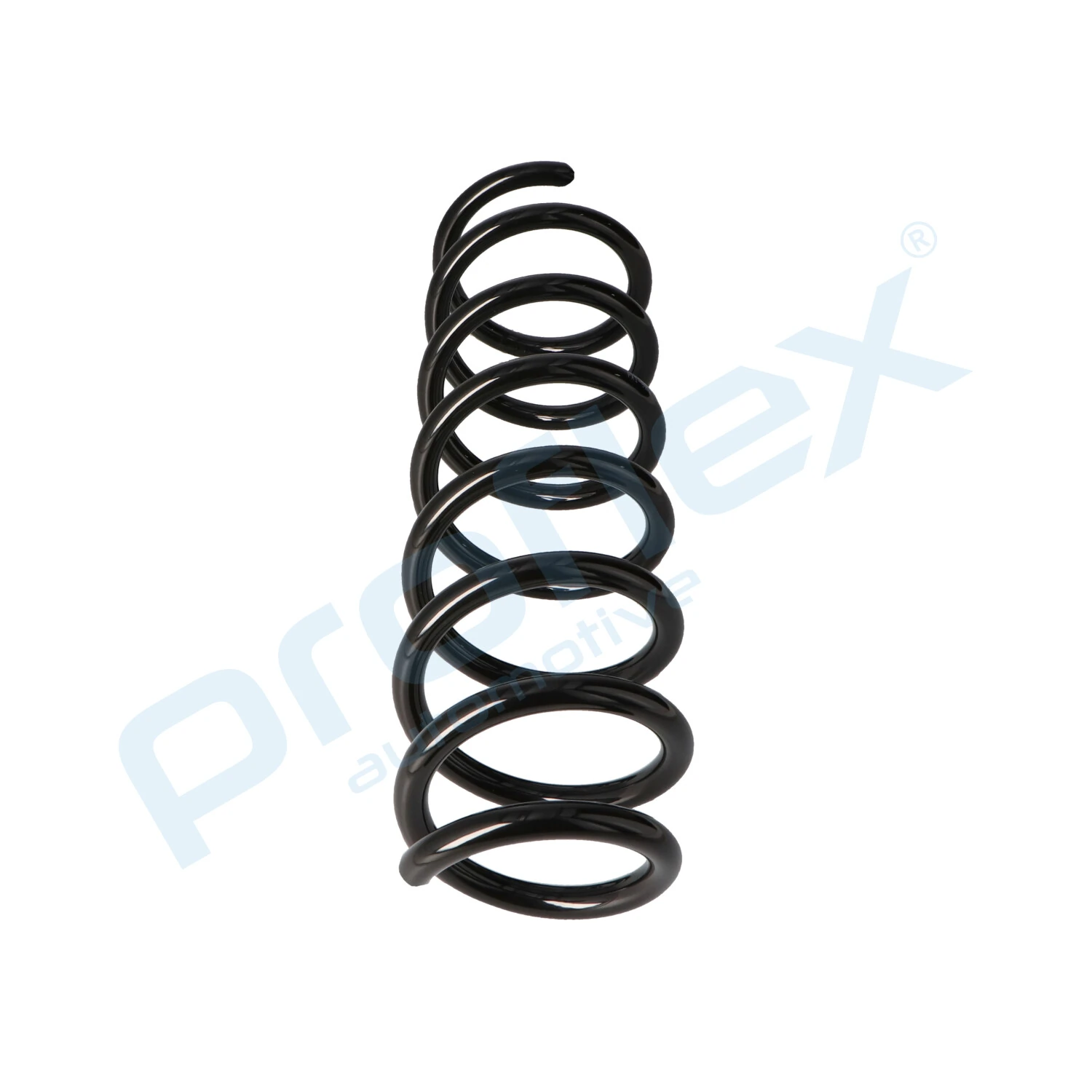 Suspension Spring PX1-0821