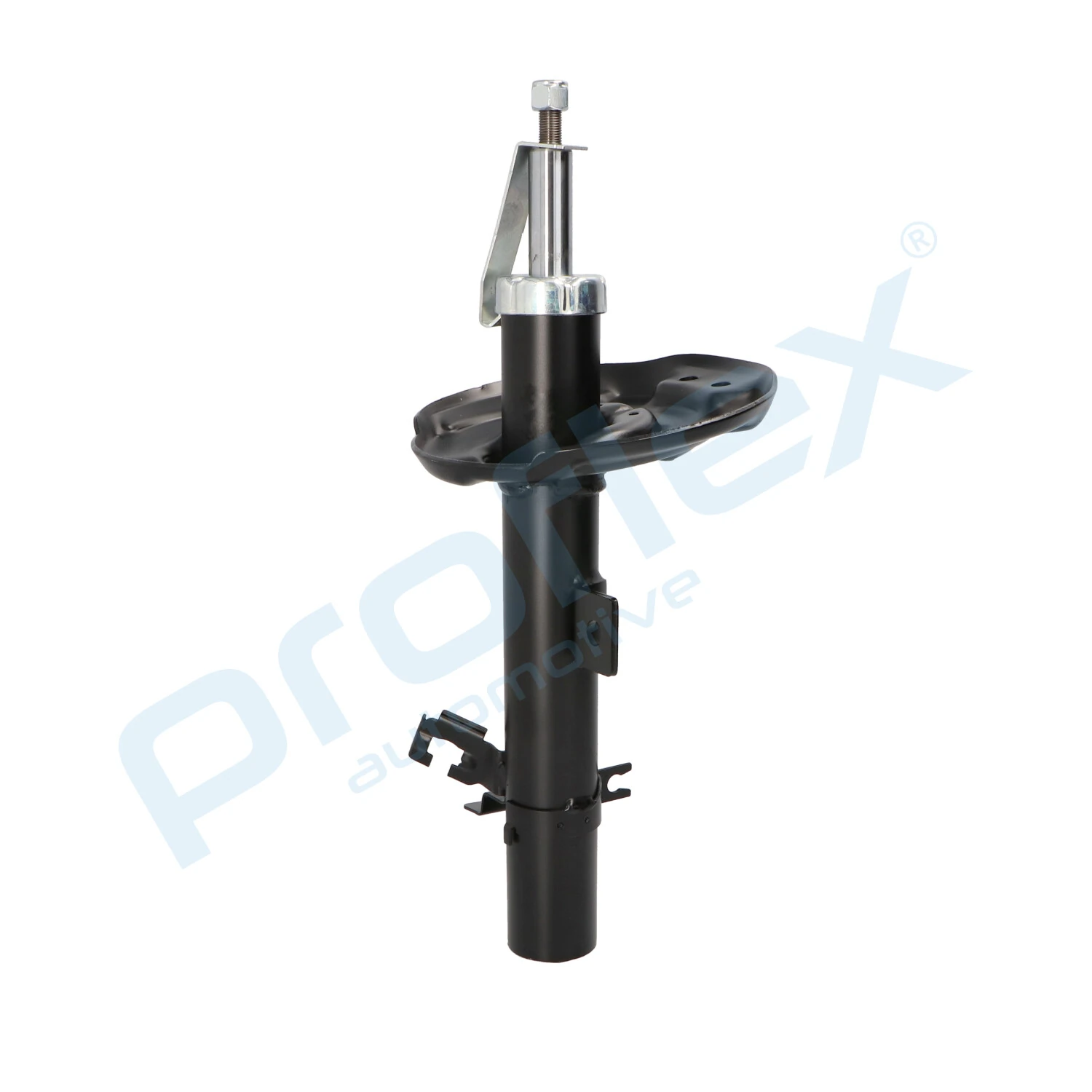 Shock Absorber PX5-FC813