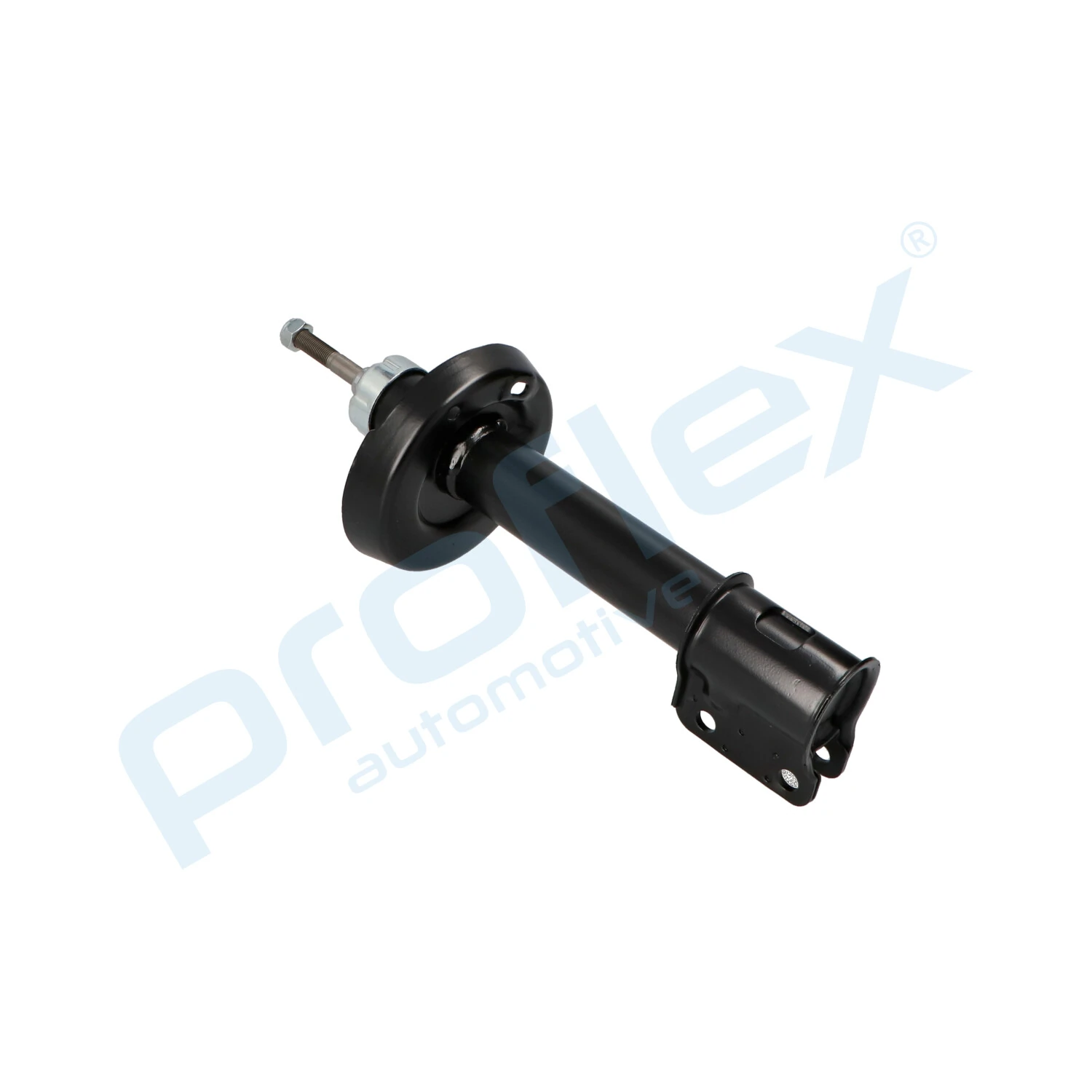 Shock Absorber PX6-FC745