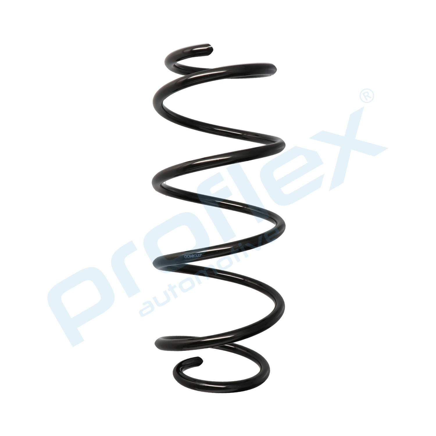 Suspension Spring PX1-0606