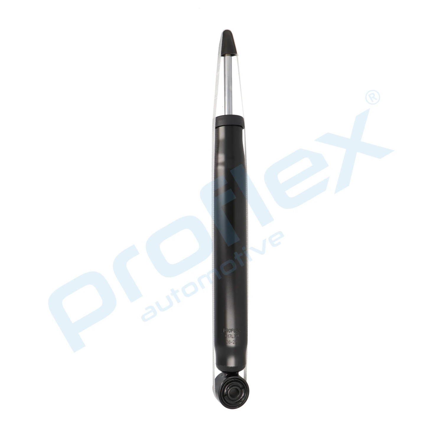 PROFLEX AUTOMOTIVE Ammortizzatore PX5-BI910