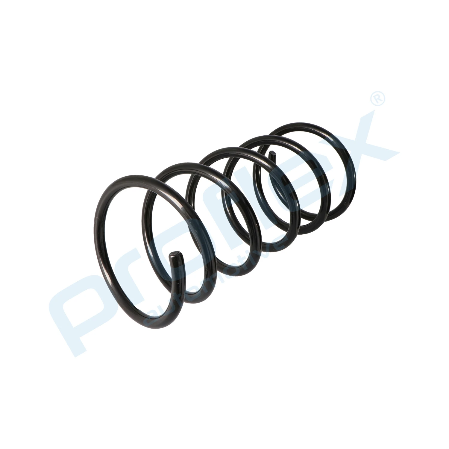 Suspension Spring PX1-0129