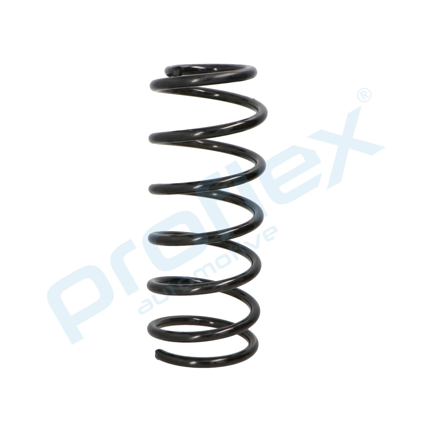 Suspension Spring PX1-0151