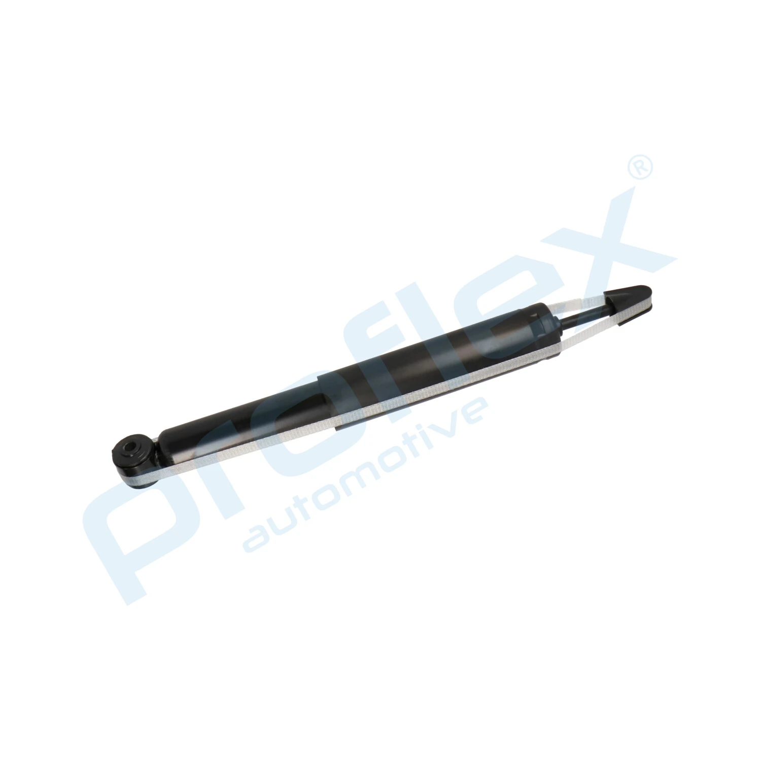 Shock Absorber PX5-BA140