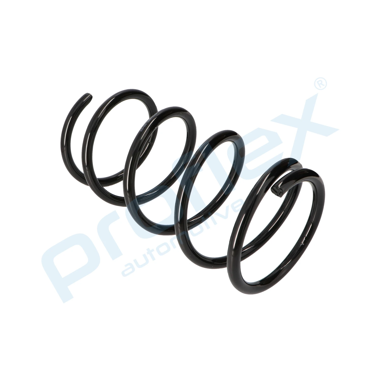 Suspension Spring PX1-0487