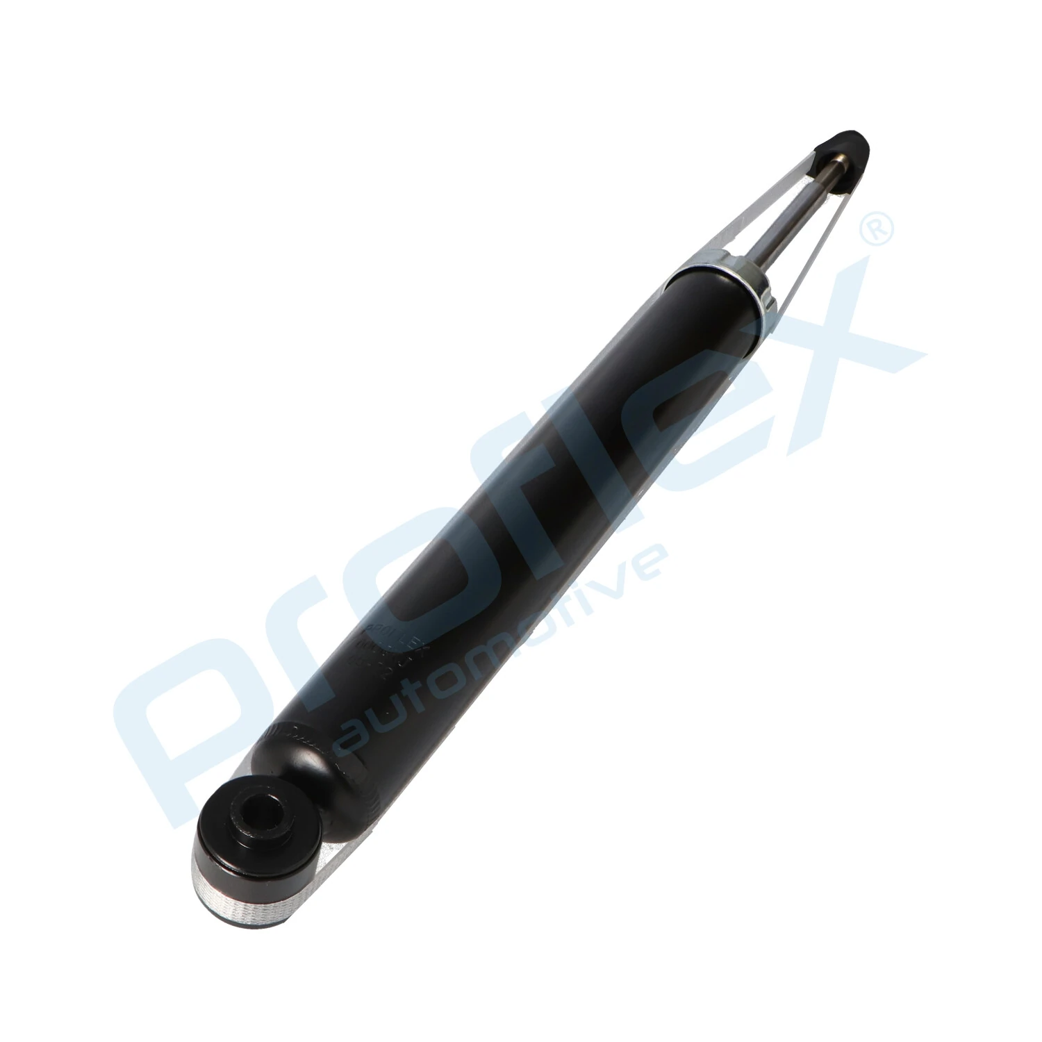 Penyerap Kejutan PX5-BA315