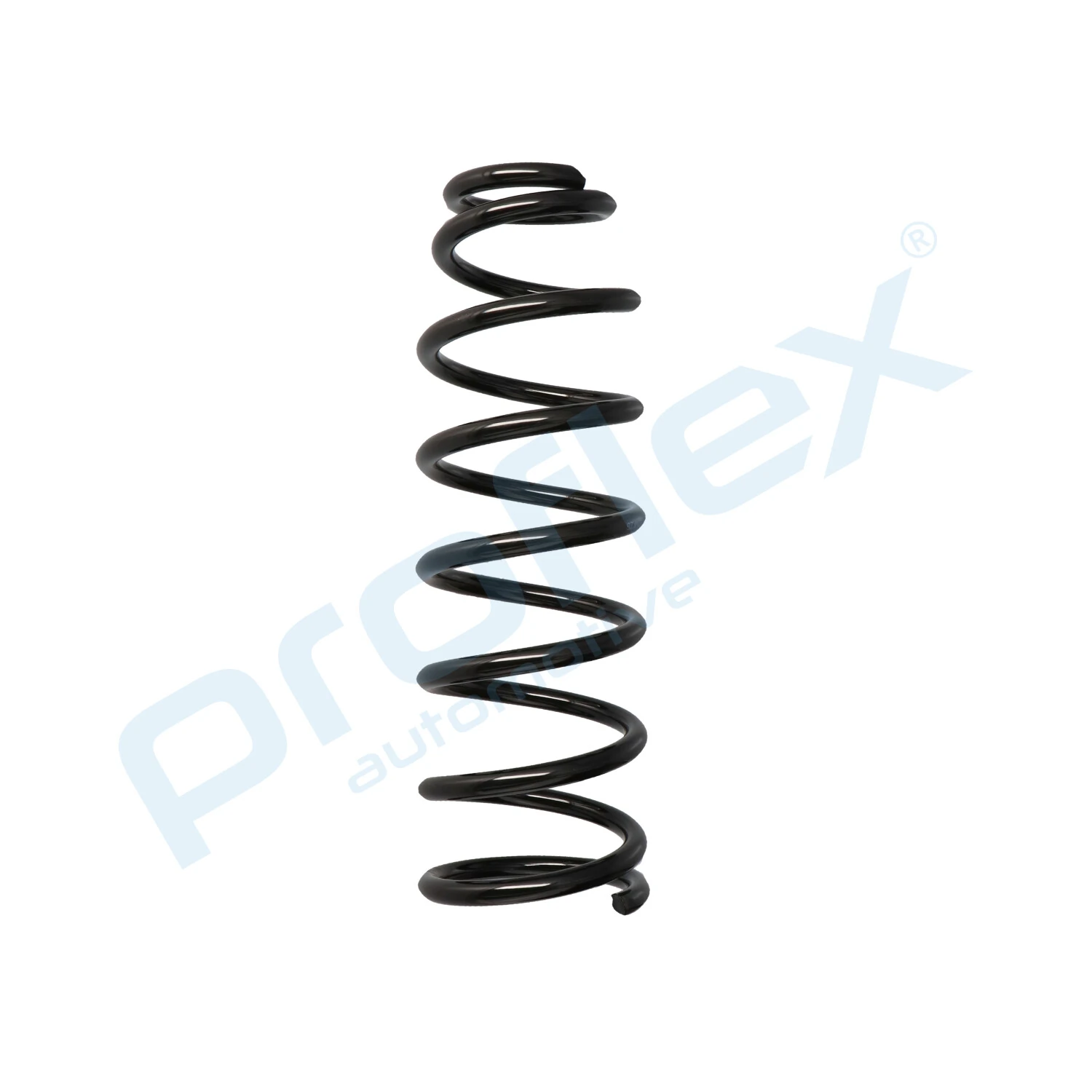 Suspension Spring PX1-0795
