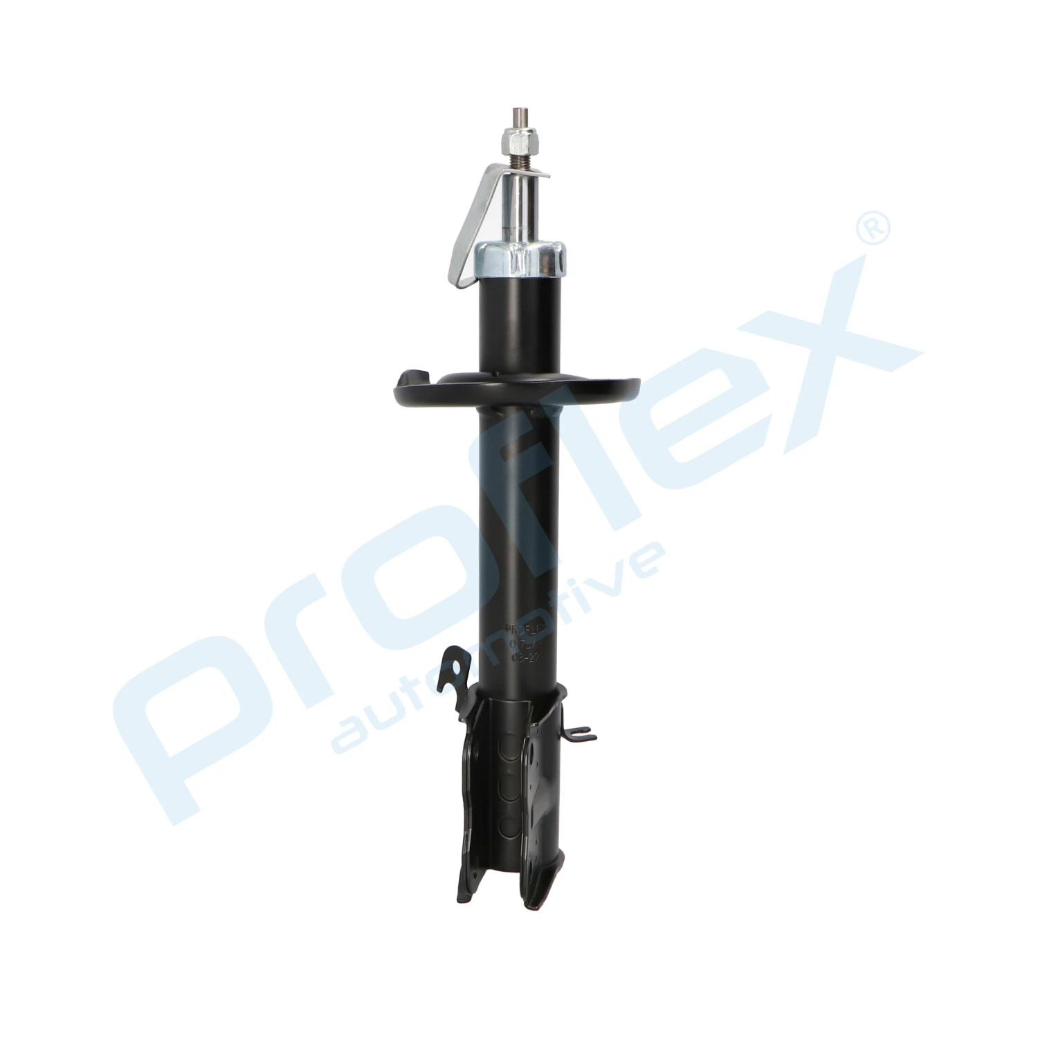 Shock Absorber PX5-FC727