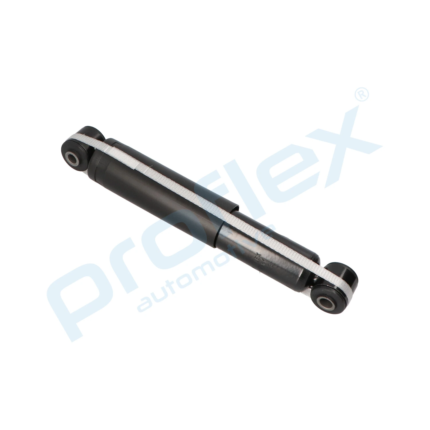Shock Absorber PX5-BI909