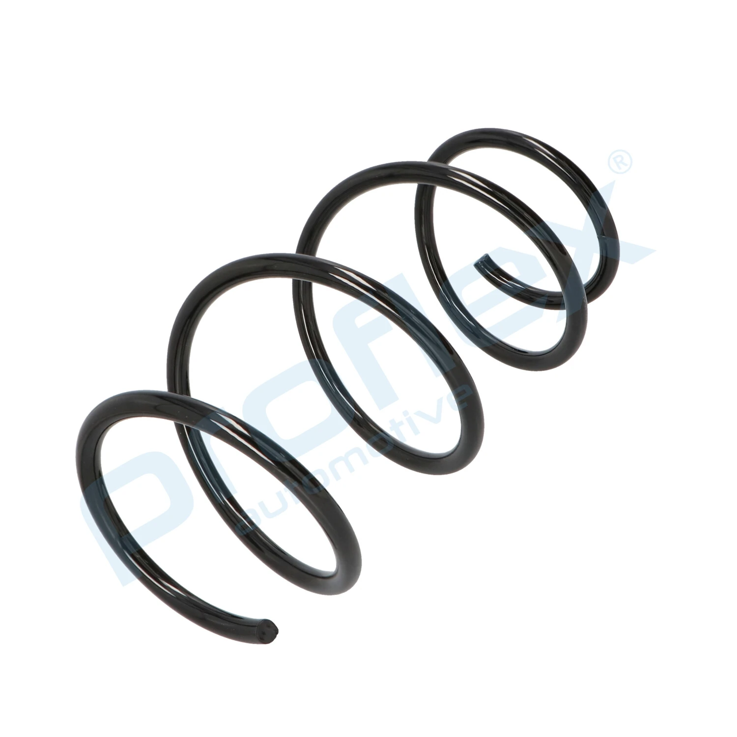 Suspension Spring PX1-0459