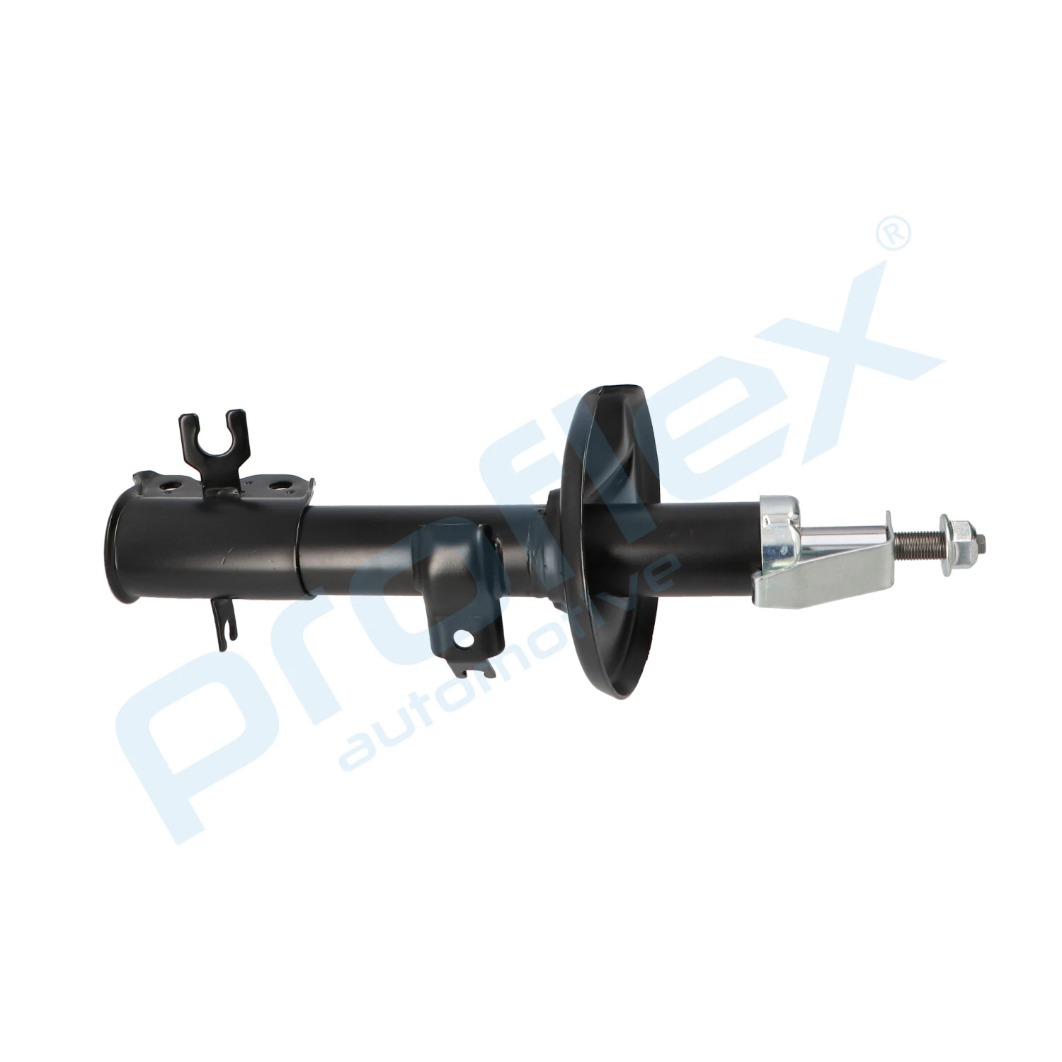 Stoßdämpfer PX5-FC072