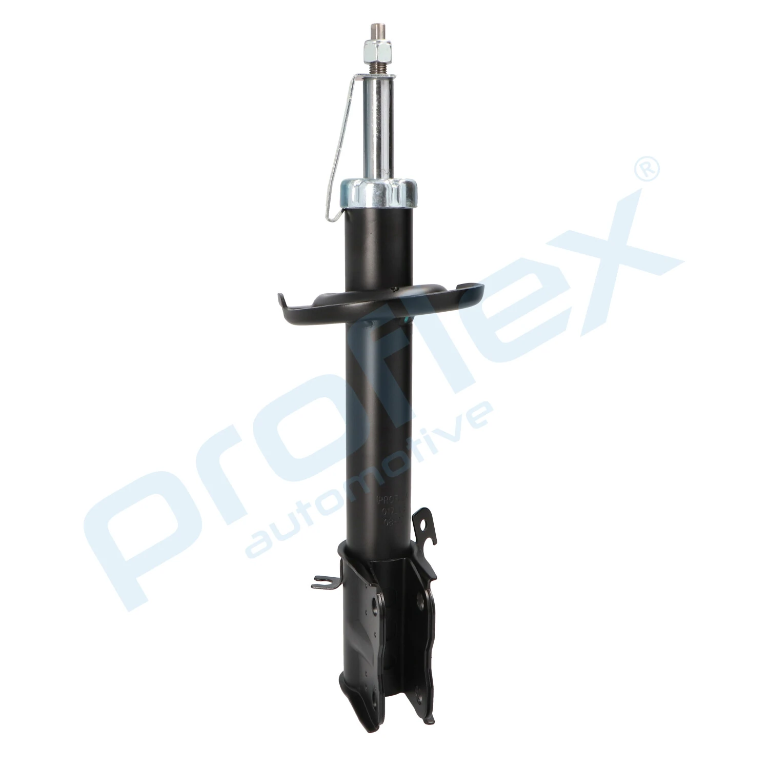 Shock Absorber PX5-FC726