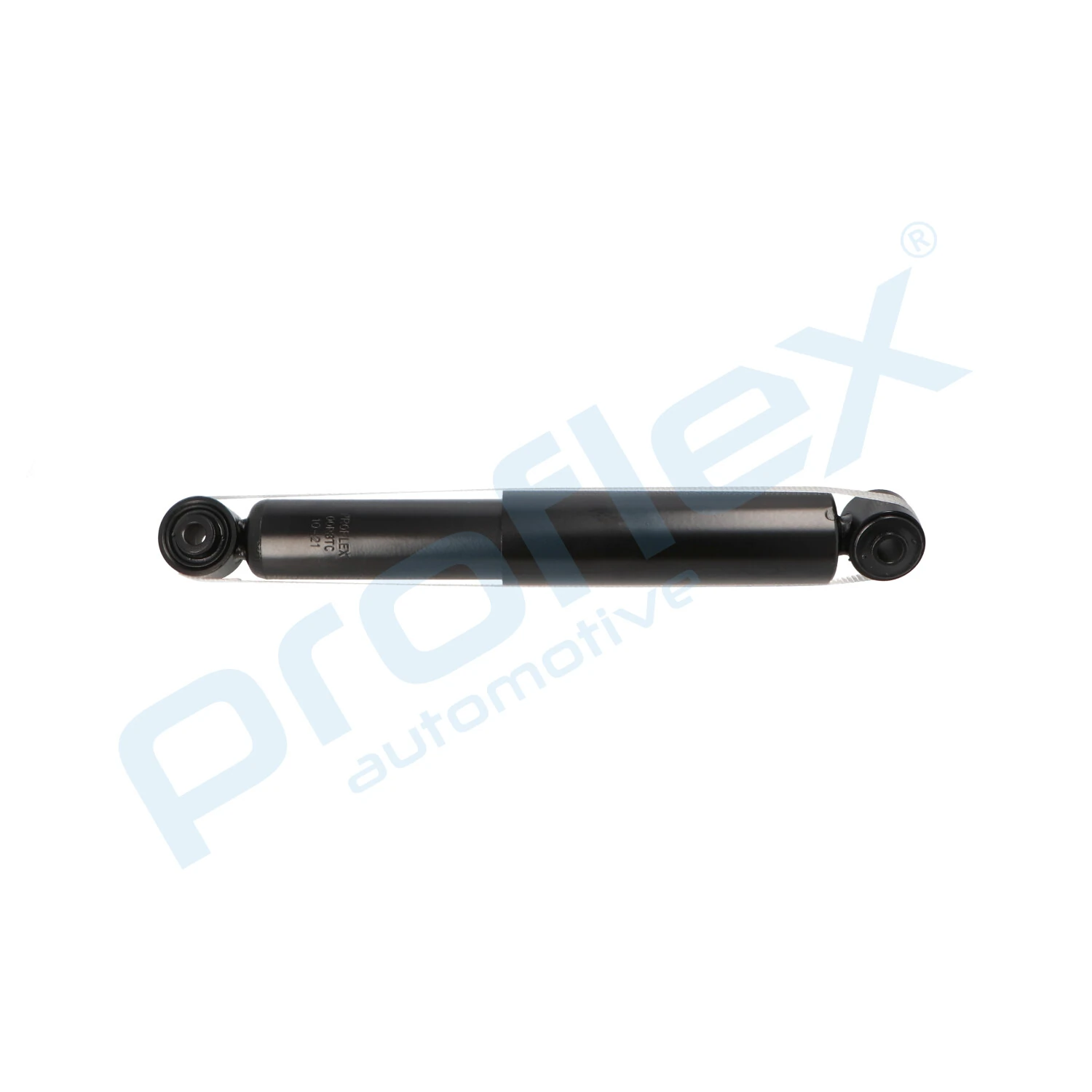 Shock Absorber PX5-BA685