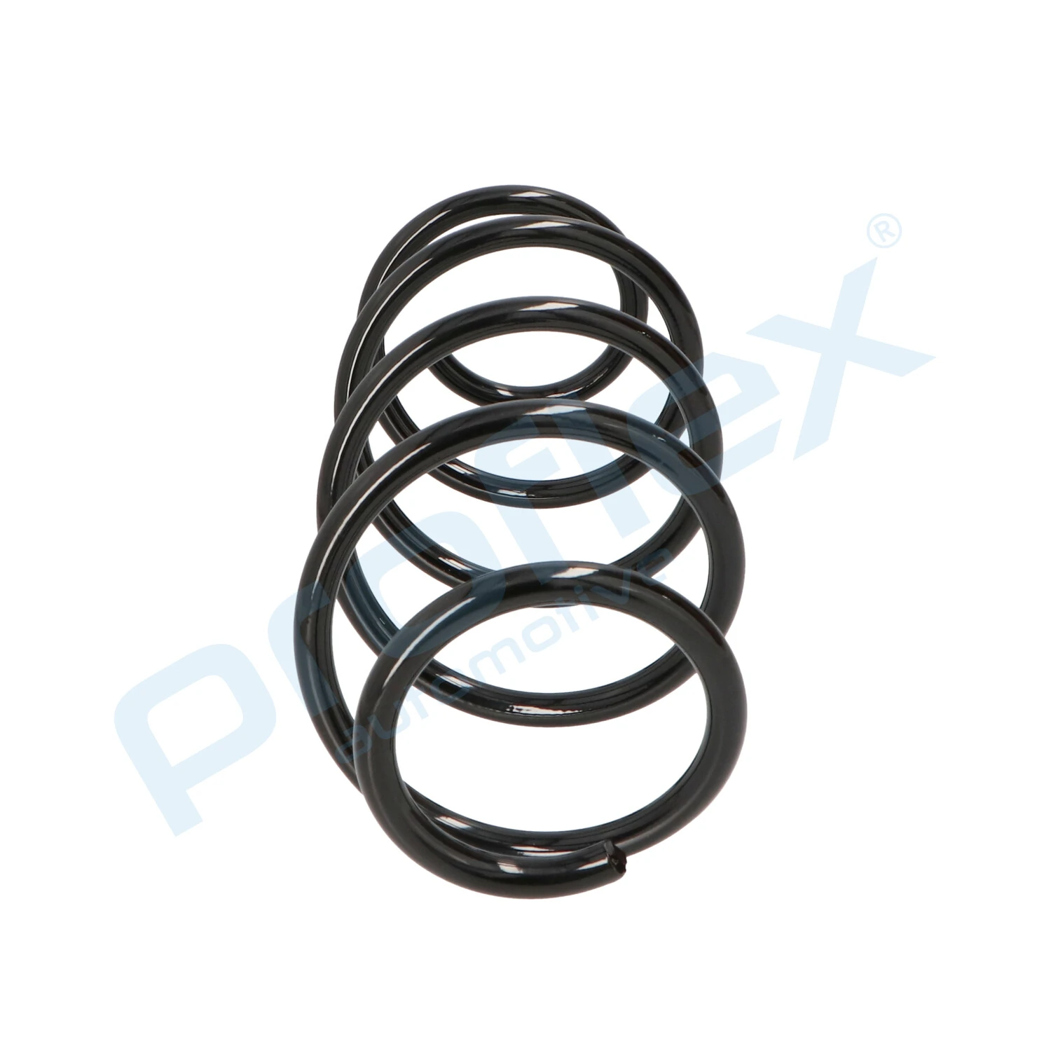 Pegas suspensi PX1-0406