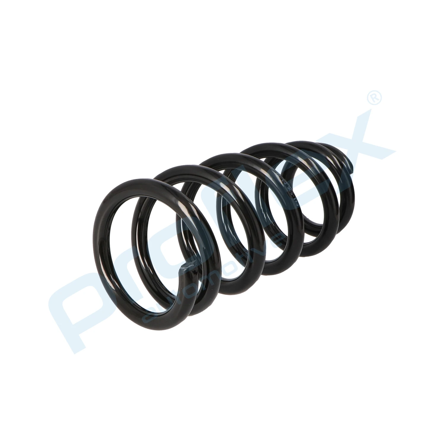 Suspension Spring PX1-0536