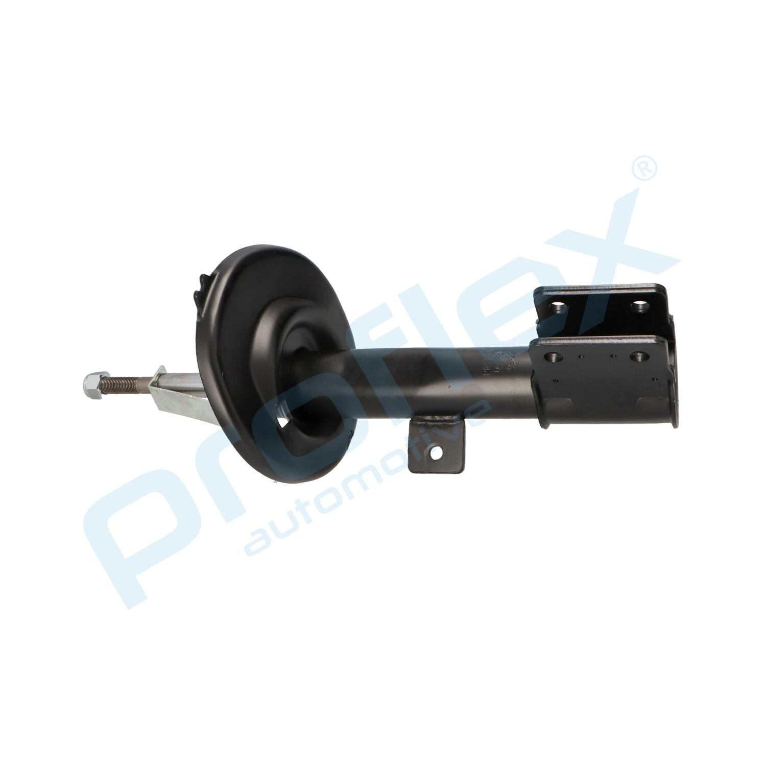 Shock Absorber PX5-FC245