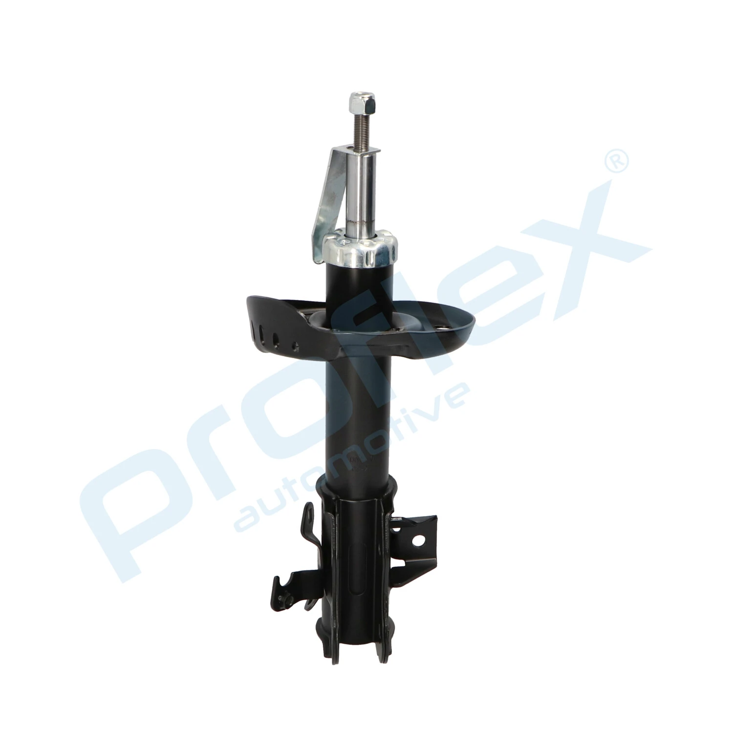 Shock Absorber PX5-FC105