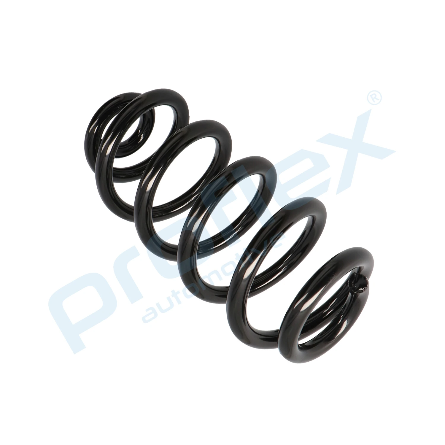 Suspension Spring PX1-0772