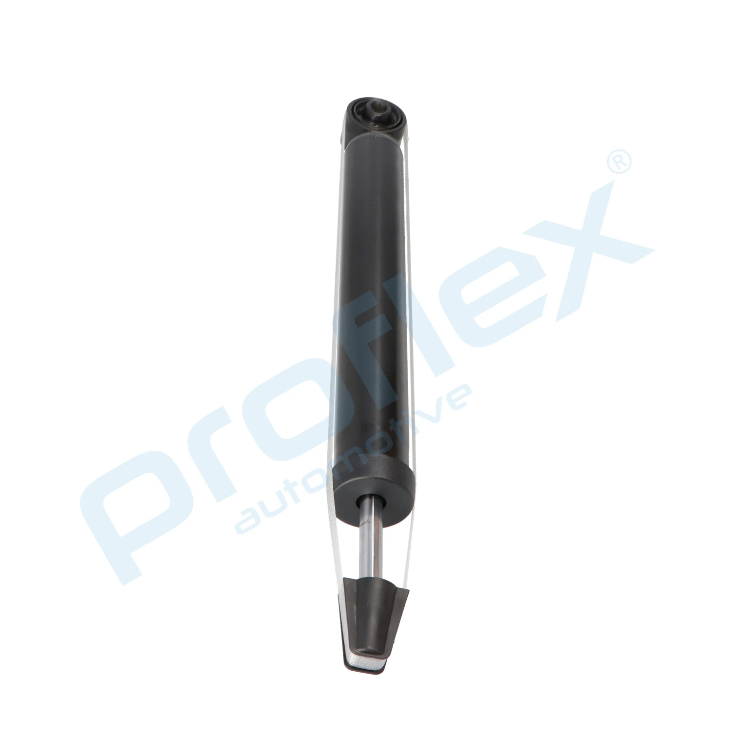 Shock Absorber PX5-BI300