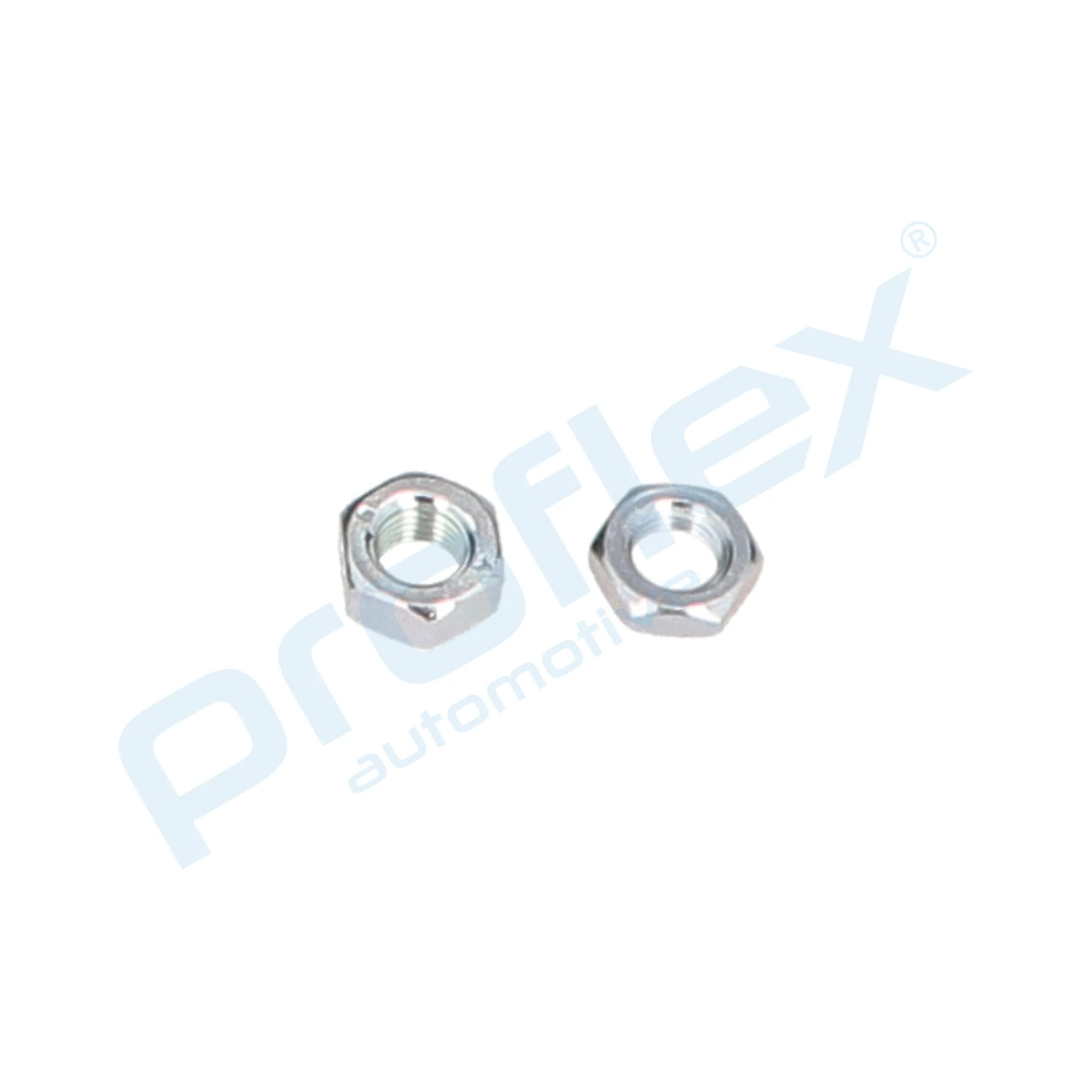 Shock Absorber PX5-FA585