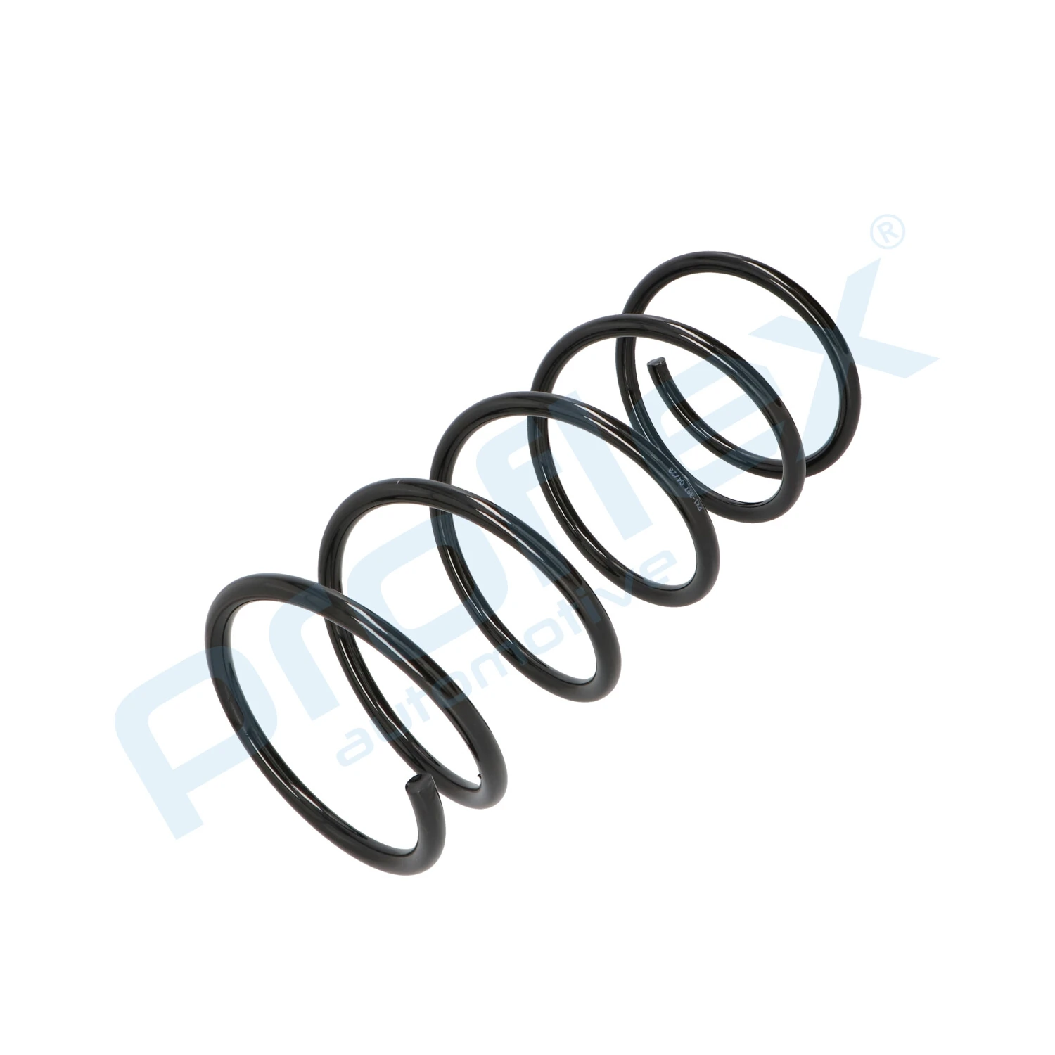 Suspension Spring PX1-0397