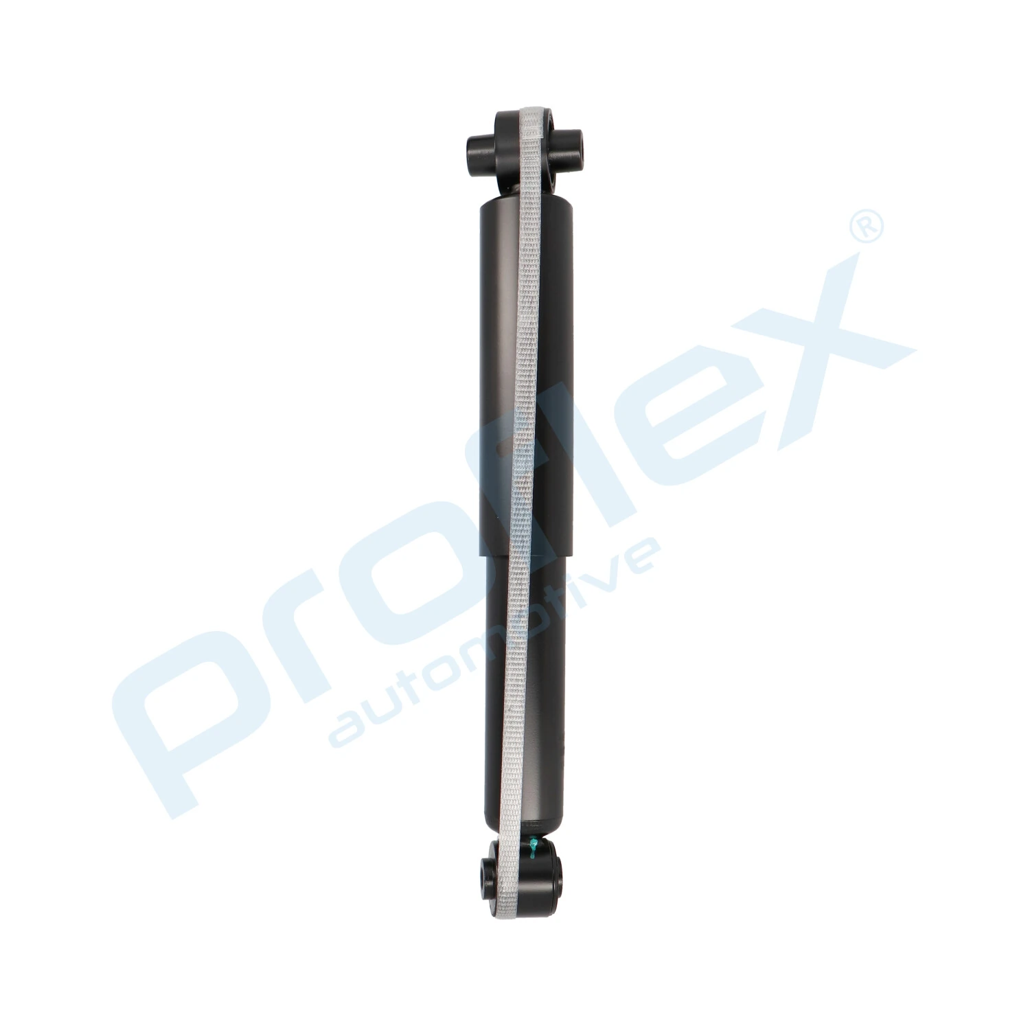 Shock Absorber PX5-BA533