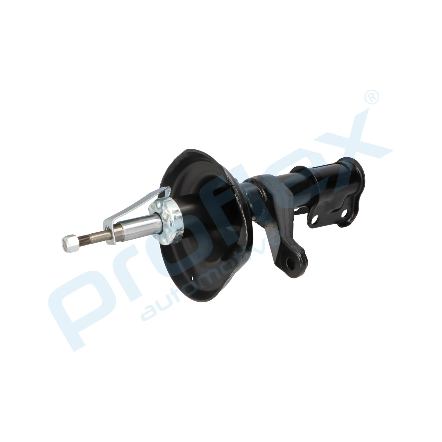 Shock Absorber PX5-FC173