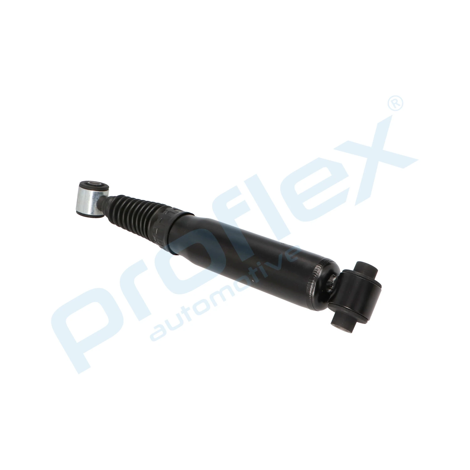 Shock Absorber PX5-BA452