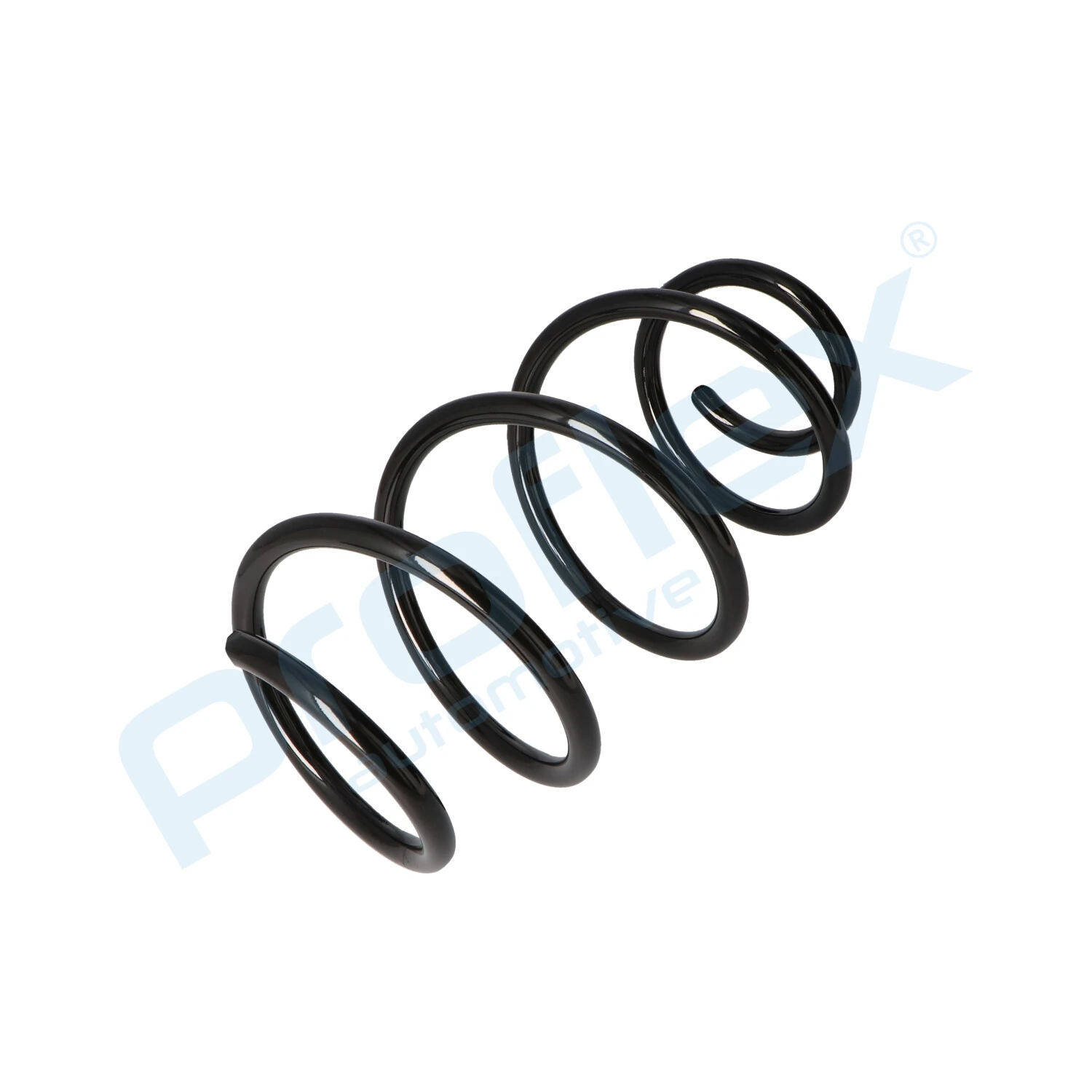 Suspension Spring PX1-0563