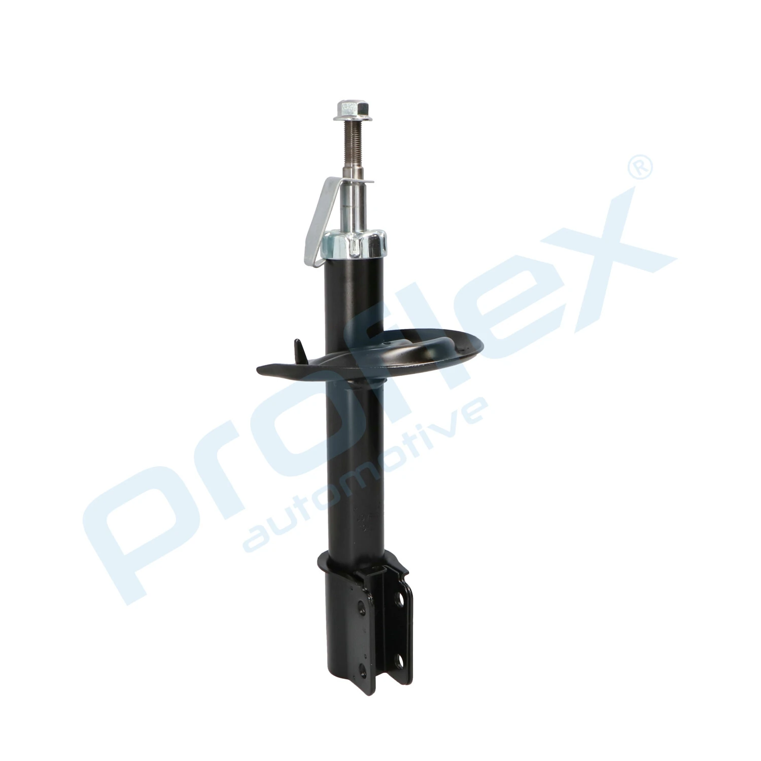 Shock Absorber PX5-FC283
