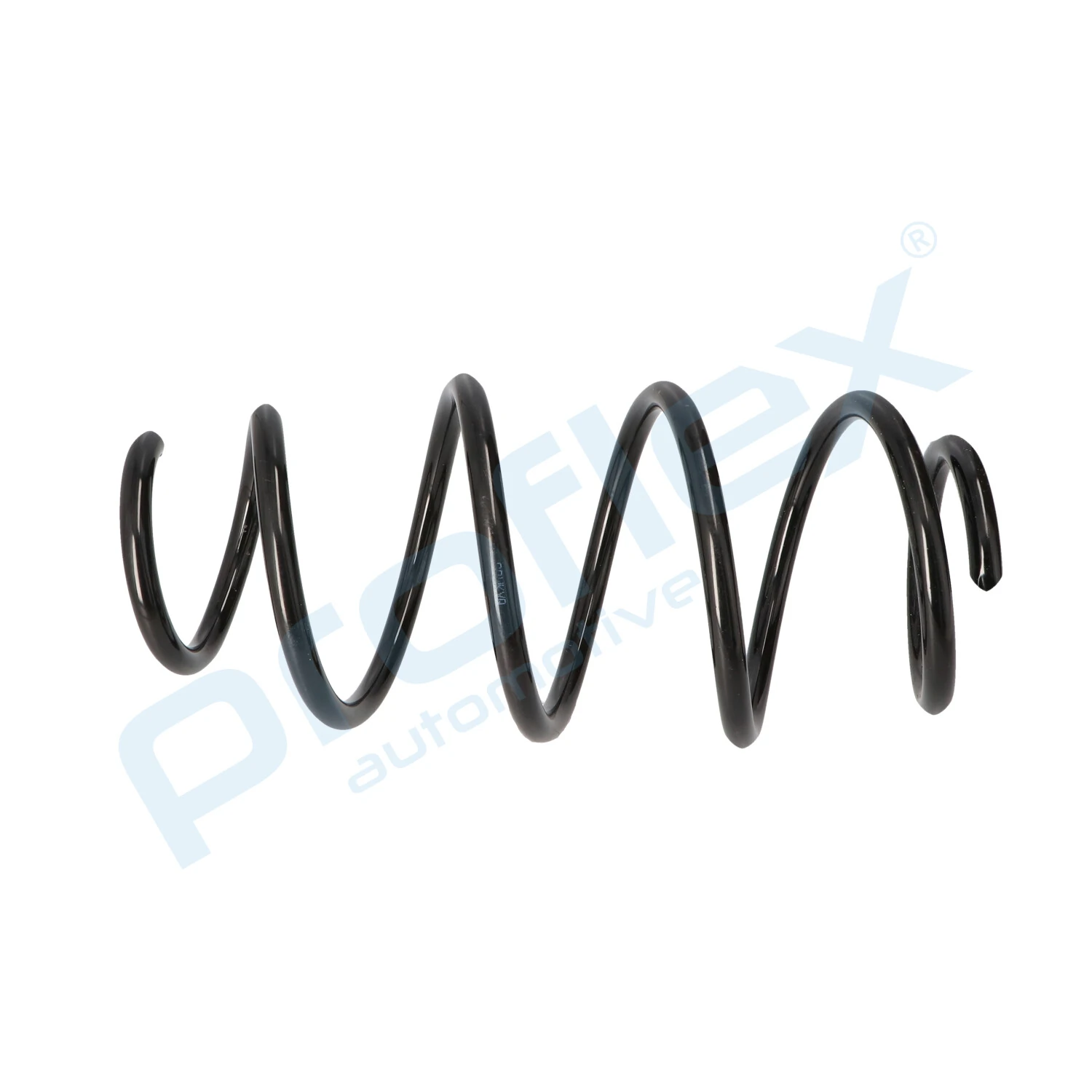 Suspension Spring PX1-0661