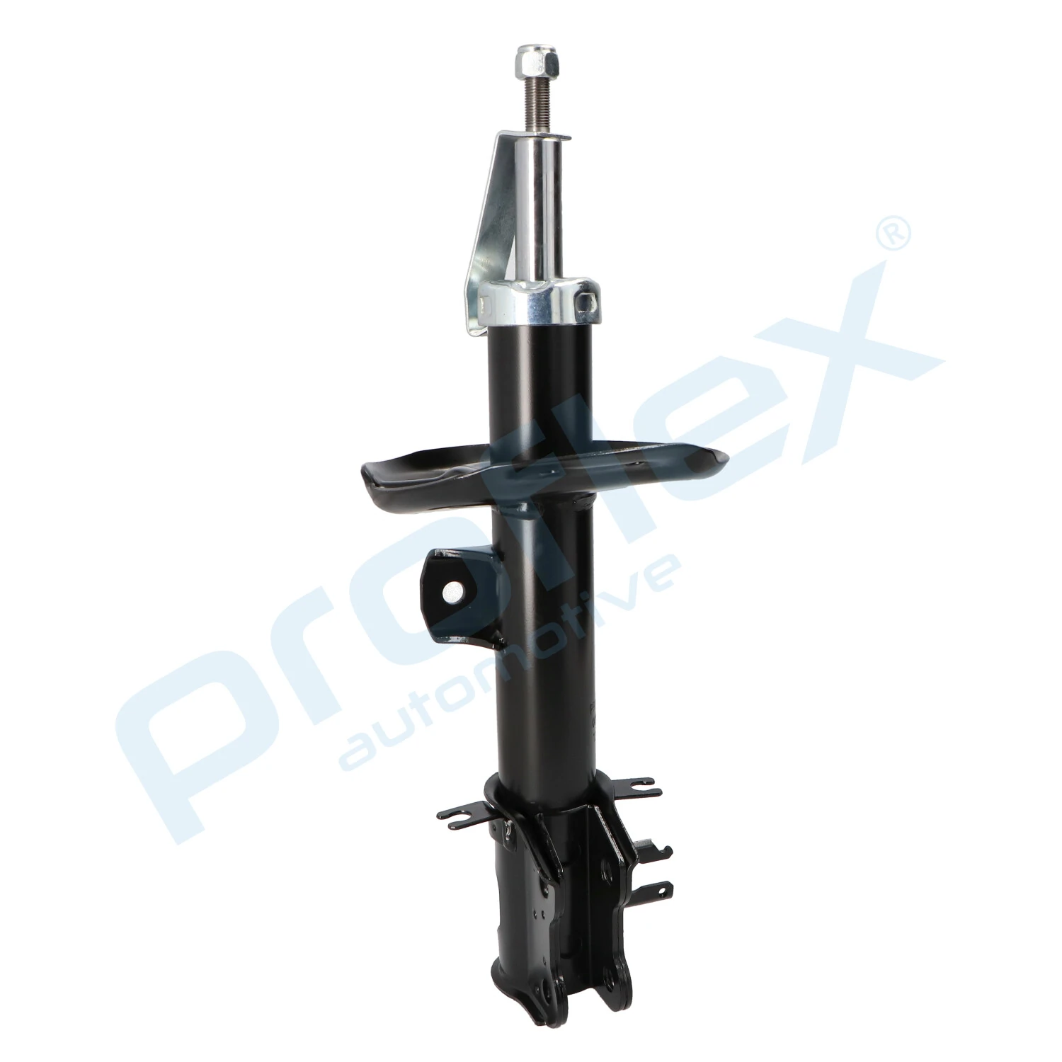 Shock Absorber PX5-FC990
